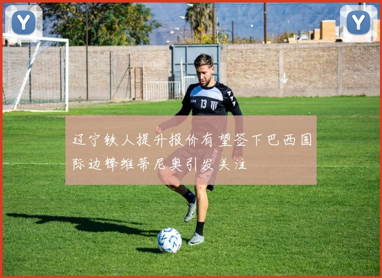 辽宁铁人提升报价有望签下巴西国际边锋维蒂尼奥引发关注